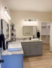 3603 Clearview Dr (7)