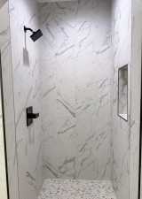 3603 Clearview Dr (26)