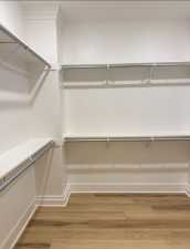 3603 Clearview Dr (6)