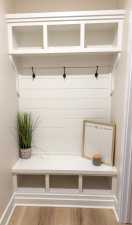 3603 Clearview Dr (28)