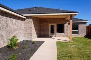 3603 Clearview Dr (3)