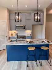 3603 Clearview Dr (8)