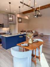 3603 Clearview Dr (12)