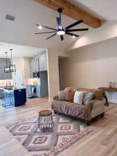 3603 Clearview Dr (13)