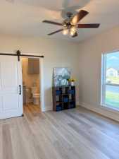 3603 Clearview Dr (14)