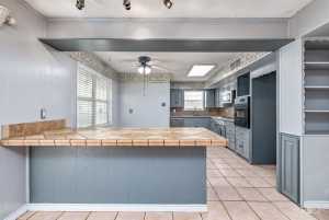 3312 Westover Terrace Dr (10)