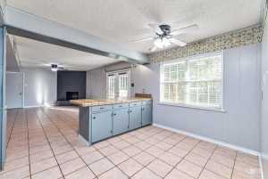 3312 Westover Terrace Dr (11)