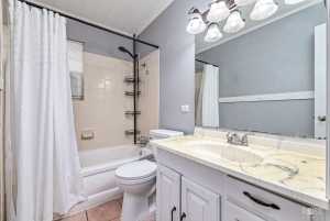 3312 Westover Terrace Dr (16)