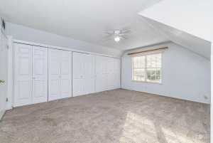 3312 Westover Terrace Dr (21)