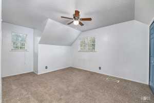 3312 Westover Terrace Dr (23)