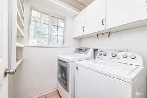 3312 Westover Terrace Dr (24)