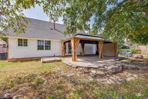 3312 Westover Terrace Dr (26)