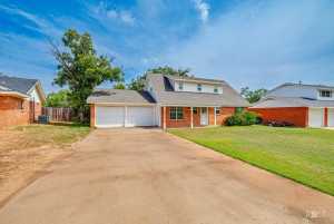 3312 Westover Terrace Dr (3)