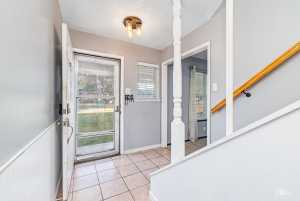 3312 Westover Terrace Dr (5)