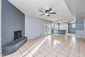 3312 Westover Terrace Dr (8)