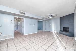 3312 Westover Terrace Dr (9)