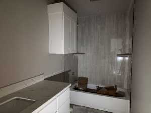 3122 Cedarhill Dr (8)