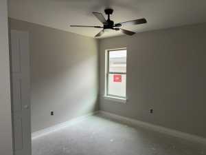 3122 Cedarhill Dr (9)