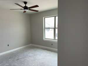 3122 Cedarhill Dr (10)