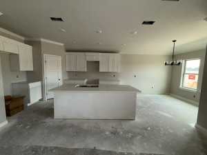 3122 Cedarhill Dr (2)