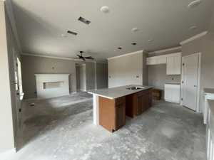 3122 Cedarhill Dr (3)