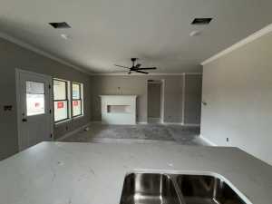 3122 Cedarhill Dr (4)