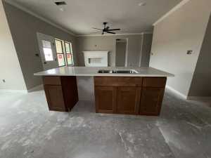 3122 Cedarhill Dr (5)