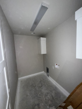 3122 Cedarhill Dr (11)