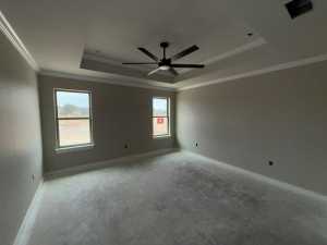 3122 Cedarhill Dr (6)