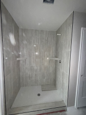 3122 Cedarhill Dr (12)