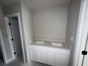 3122 Cedarhill Dr (7)