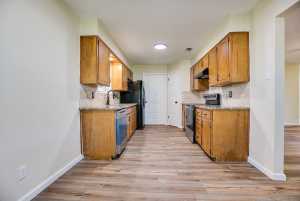 7686 Chaparral Run Rd (9)