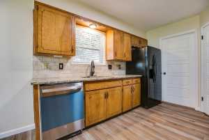 7686 Chaparral Run Rd (10)