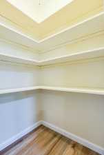 7686 Chaparral Run Rd (29)