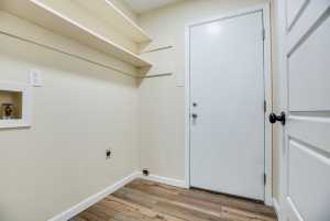 7686 Chaparral Run Rd (12)