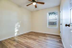 7686 Chaparral Run Rd (13)