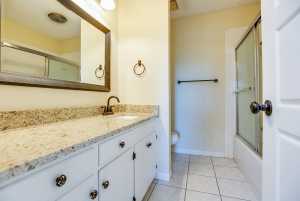 7686 Chaparral Run Rd (14)