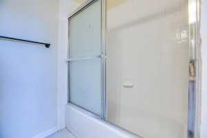 7686 Chaparral Run Rd (15)