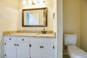 7686 Chaparral Run Rd (16)