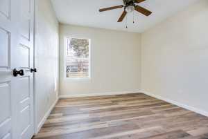 7686 Chaparral Run Rd (17)