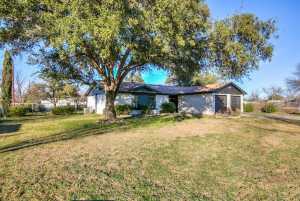 7686 Chaparral Run Rd (2)