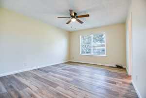 7686 Chaparral Run Rd (18)