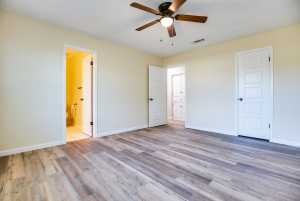 7686 Chaparral Run Rd (19)