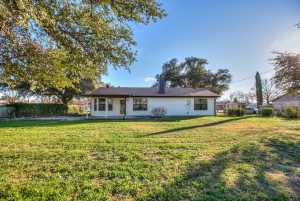 7686 Chaparral Run Rd (22)