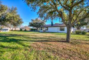 7686 Chaparral Run Rd (23)