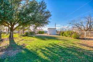 7686 Chaparral Run Rd (24)