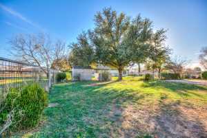 7686 Chaparral Run Rd (25)