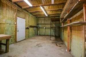 7686 Chaparral Run Rd (27)