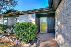 7686 Chaparral Run Rd (3)