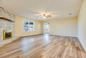 7686 Chaparral Run Rd (5)